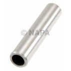 Engine Valve Guide