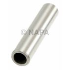 Engine Valve Guide
