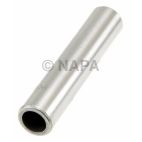 Engine Valve Guide