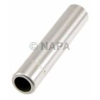 Engine Valve Guide