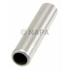 Engine Valve Guide