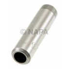 Engine Valve Guide