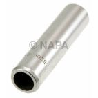 Engine Valve Guide