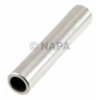 Engine Valve Guide