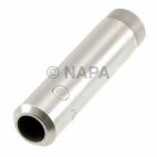 Engine Valve Guide