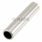 Engine Valve Guide