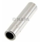 Engine Valve Guide