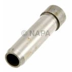 Engine Valve Guide