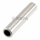 Engine Valve Guide