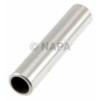 Engine Valve Guide