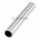 Engine Valve Guide