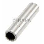 Engine Valve Guide
