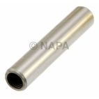 Engine Valve Guide
