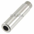 Engine Valve Guide