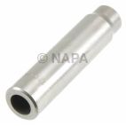 Engine Valve Guide