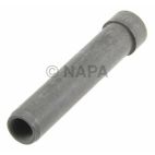 Engine Valve Guide
