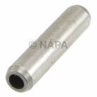 Engine Valve Guide