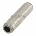 Engine Valve Guide