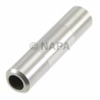Engine Valve Guide