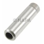 Engine Valve Guide