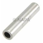 Engine Valve Guide