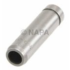 Engine Valve Guide