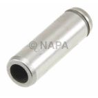 Engine Valve Guide