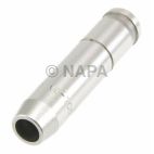Engine Valve Guide