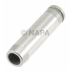 Engine Valve Guide