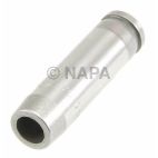 Engine Valve Guide
