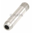 Engine Valve Guide
