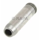 Engine Valve Guide