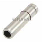 Engine Valve Guide