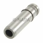 Engine Valve Guide