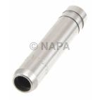 Engine Valve Guide