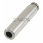 Engine Valve Guide
