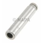 Engine Valve Guide