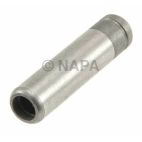 Engine Valve Guide