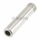 Engine Valve Guide