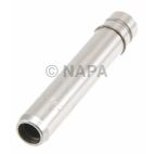 Engine Valve Guide