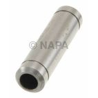 Engine Valve Guide