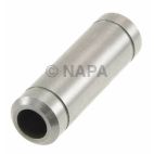 Engine Valve Guide