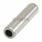Engine Valve Guide