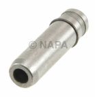 Engine Valve Guide