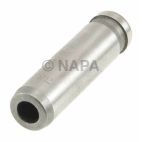 Engine Valve Guide