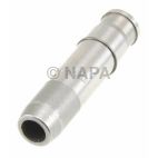 Engine Valve Guide