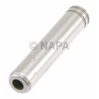 Engine Valve Guide