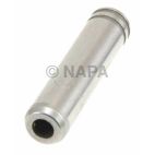 Engine Valve Guide