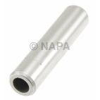 Engine Valve Guide