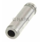 Engine Valve Guide
